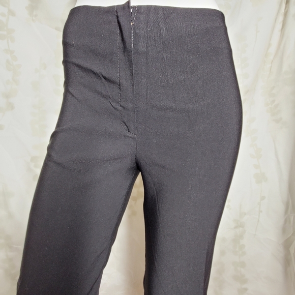 CACHE pants. Size 2. Used, in good condition - Picture 2 of 13
